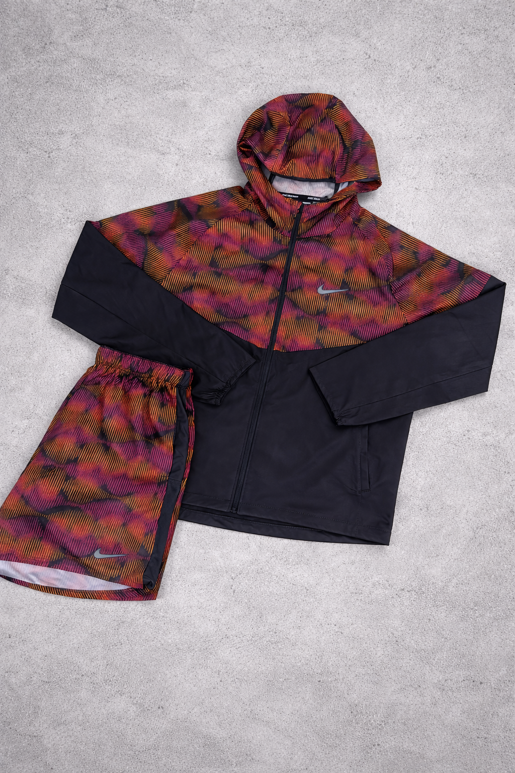 Activewear