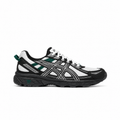 ASICS GEL VENTURE 6 "LAKE GREY"