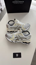 ASICS KAYANO 14 “ IVORY”