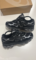 ASICS GEL-NYC "GRAPHITE GREY"