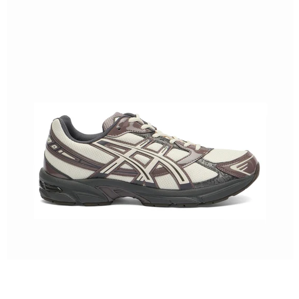 Asics Gel 1130 Oatmeal Obsidian