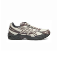 Asics Gel 1130 Oatmeal Obsidian