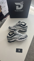 SAUCONY OMNI 09 “Fabricated future”