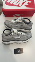 NIKE P-6000 IRON ORE