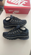 NIKE P6000 "Diffused blue"