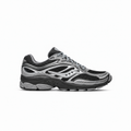 SAUCONY OMNI 09 “Black / Silver”