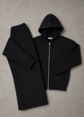 WEEKDAY SCUBA TRACKSUIT