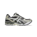Asics Kayano 14's Obsidian Cement Grey