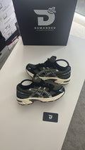 ASICS GEL-1130 IRVINE BLACK