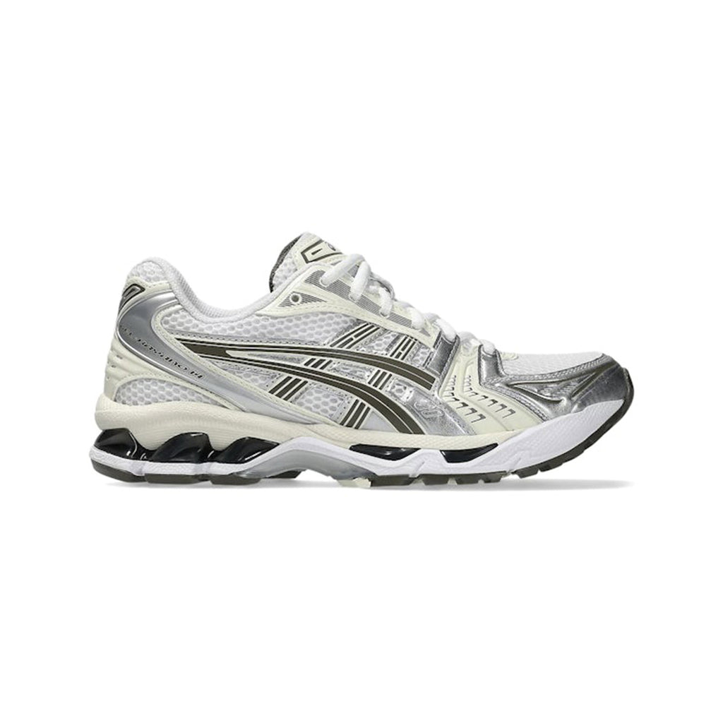 ASICS KAYANO 14 “ IVORY”