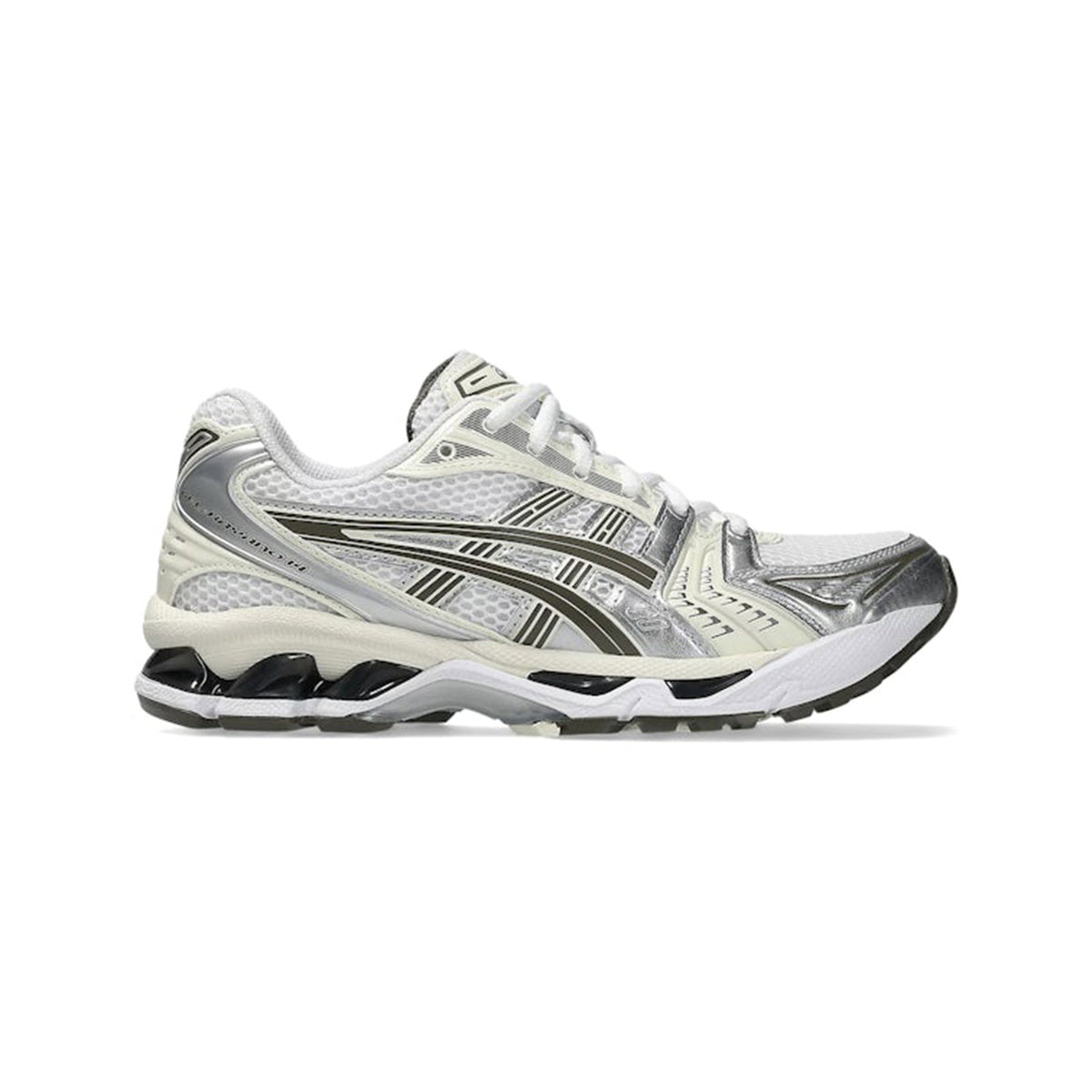 ASICS KAYANO 14 “ IVORY”
