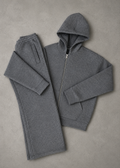 WEEKDAY SCUBA TRACKSUIT “GREY”