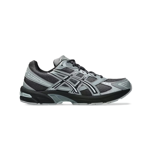 Asics gel 1130 Graphite Grey