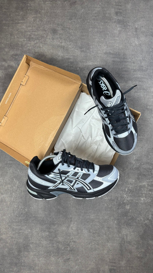 Asics gel 1130 Graphite Grey