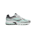 Saucony Pro Grid Omni 9 Fair Aqua