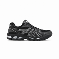 ASICS GEL-KAYANO 14 "BLACK"