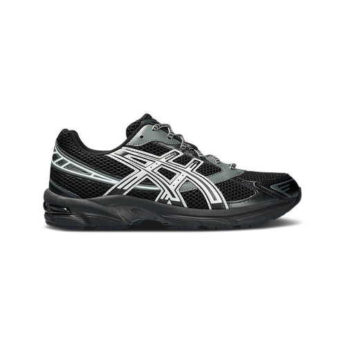 ASICS GEL-1130 BLACK GLACIER