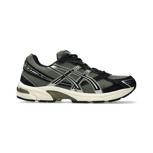ASICS GEL-1130 IRVINE BLACK