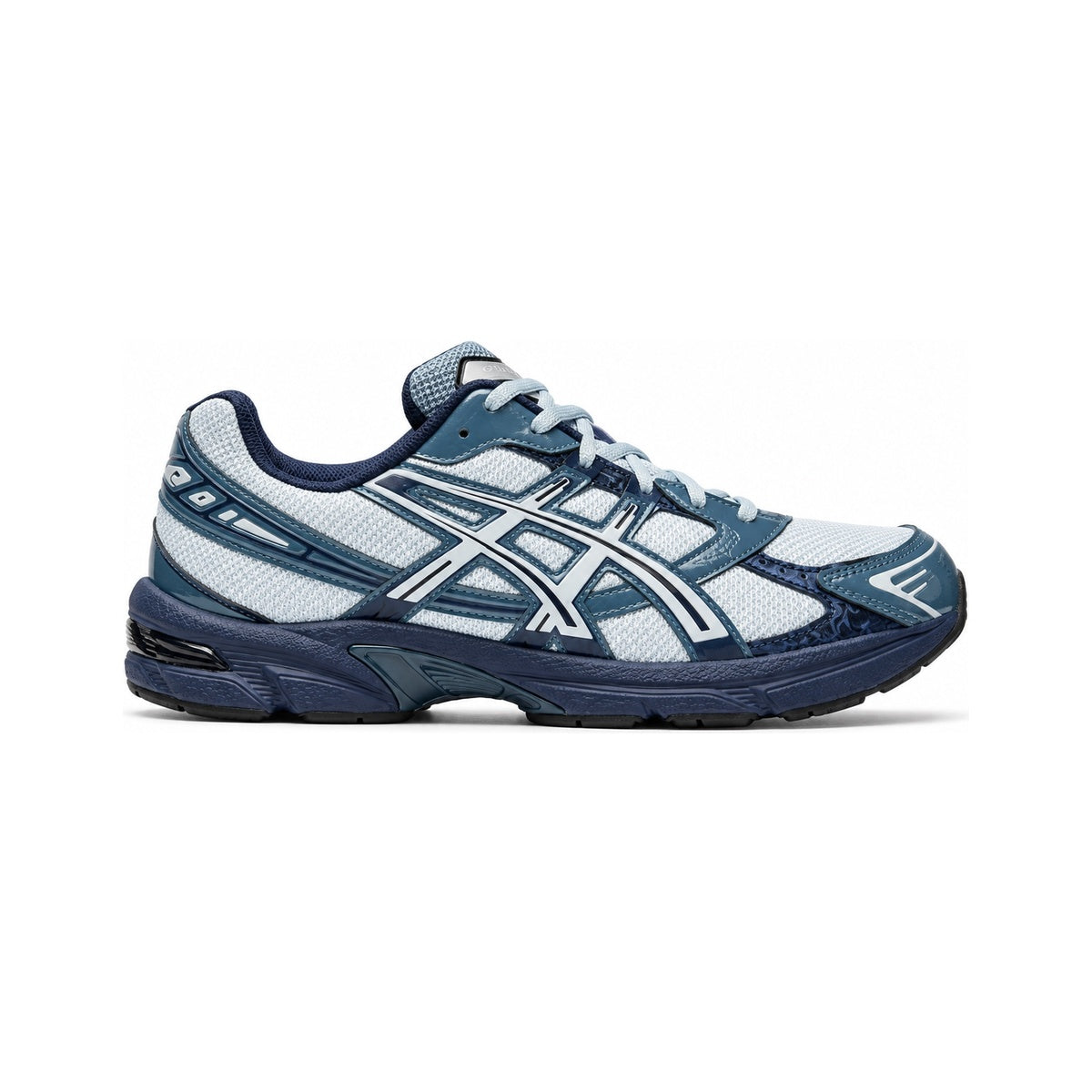 ASICS Gel-1130 Piedmont Blue