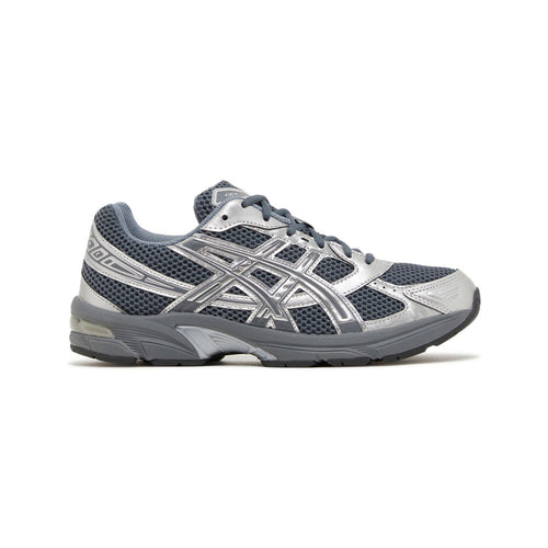 ASICS GEL-1130 STEEL GREY