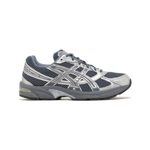 ASICS GEL-1130 STEEL GREY
