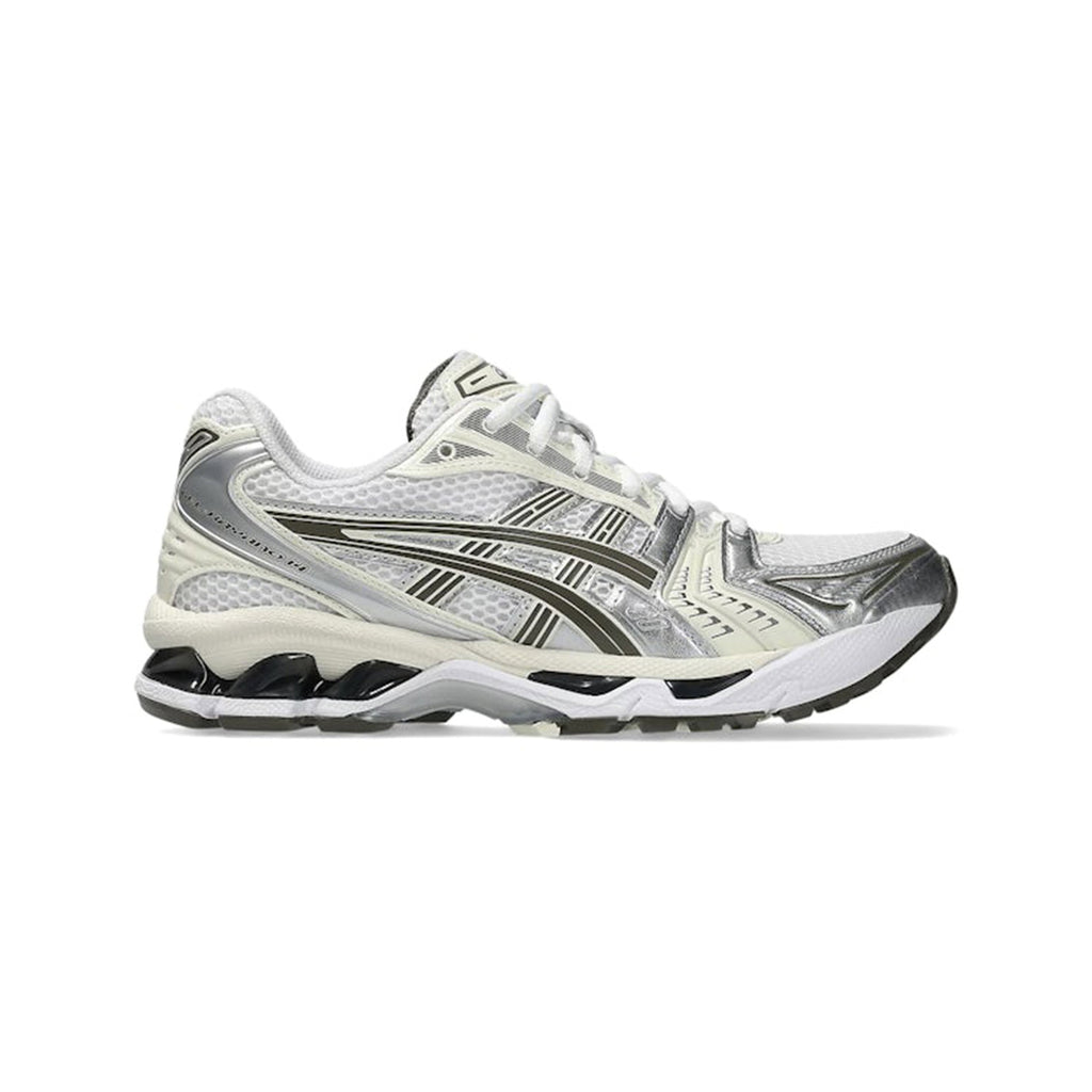 ASICS KAYANO 14 IVORY