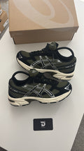 ASICS GEL-1130 IRVINE BLACK