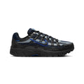 NIKE P-6000 BLACK OBSIDIAN