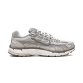 NIKE P-6000 IRON ORE