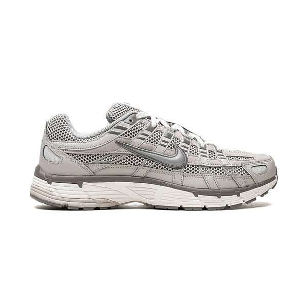 NIKE P-6000 IRON ORE