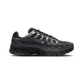 Nike P-6000 Silver Chrome