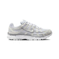 NIKE P-6000 SUMMIT WHITE